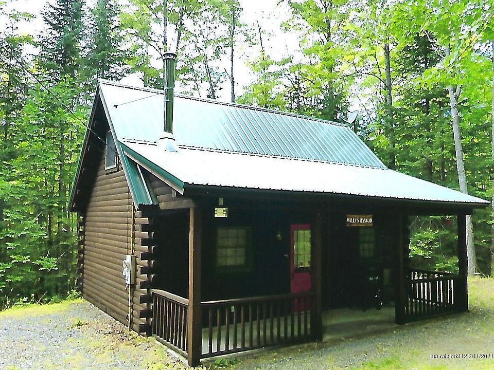 2nd image of 779 Blanchard Rd