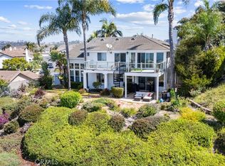 2305 Via Zafiro, San Clemente, CA 92673
