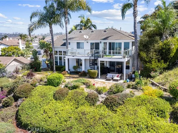 2305 Via Zafiro, San Clemente, CA 92673