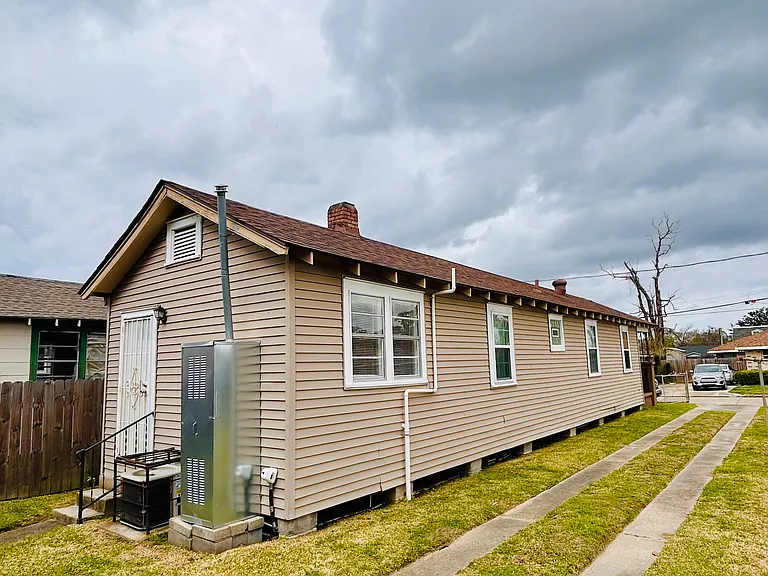 814 Fried St — Photo 14
