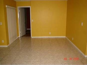 1st image of 3311 NW 47th Ave