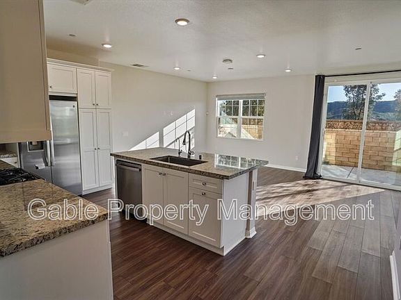 3rd image of 22772 Harmony Dr