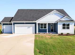 18 Pecan Brook Ct, Broadway, NC 27505