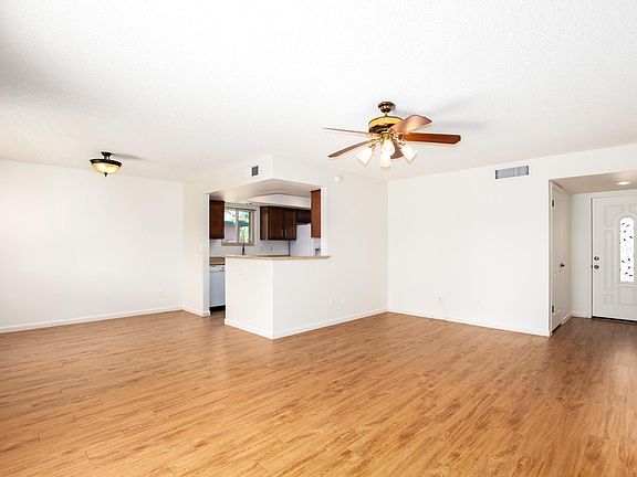 5th image of 26614 S Sedona Dr