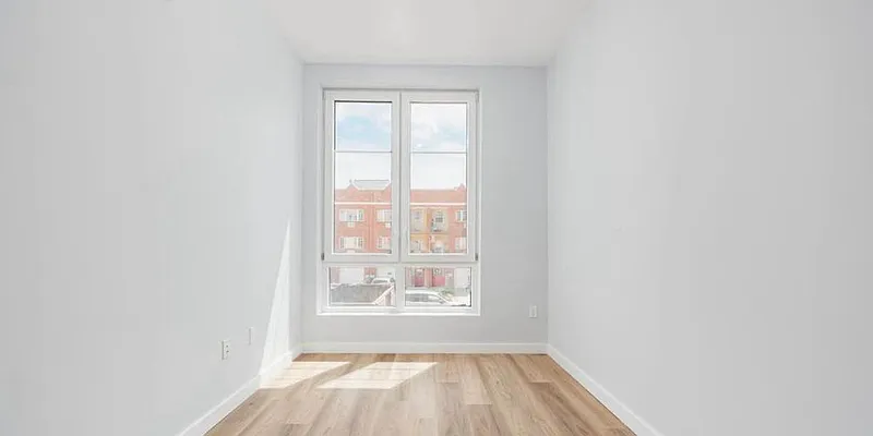 Rented by Doorway NYC, LLC | media 16