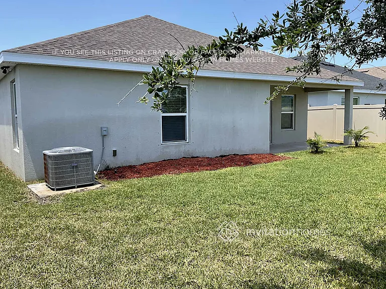 1641 Orsi Pl — Photo 10