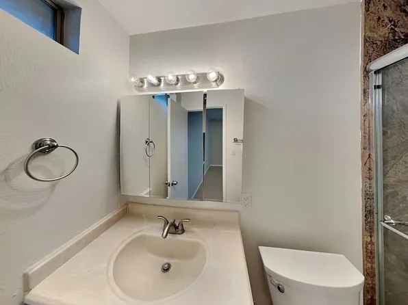 3003 S 111th East Ave, Tulsa, OK 74129