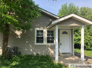 719 Florence Ave #B, Lexington, KY 40508