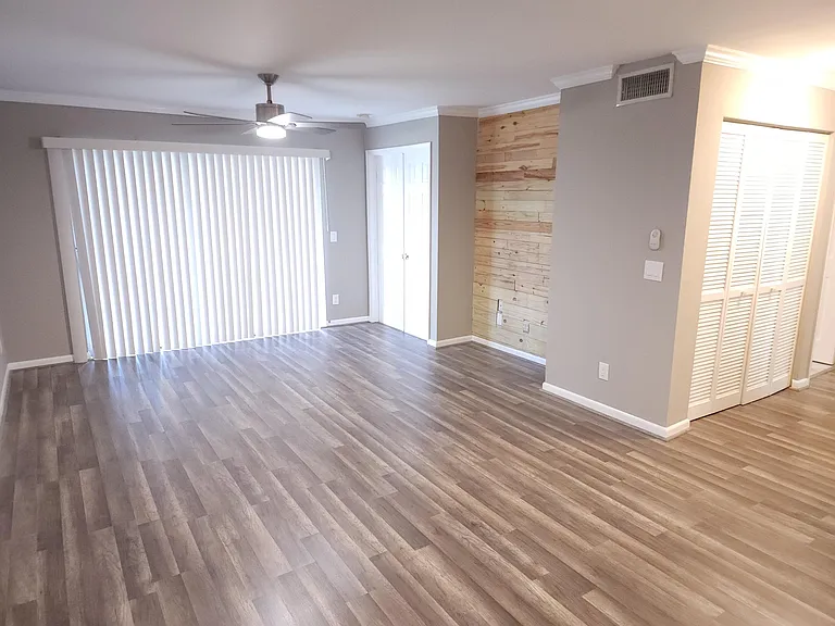 1740 Palm Cove Blvd #4103 — Photo 3