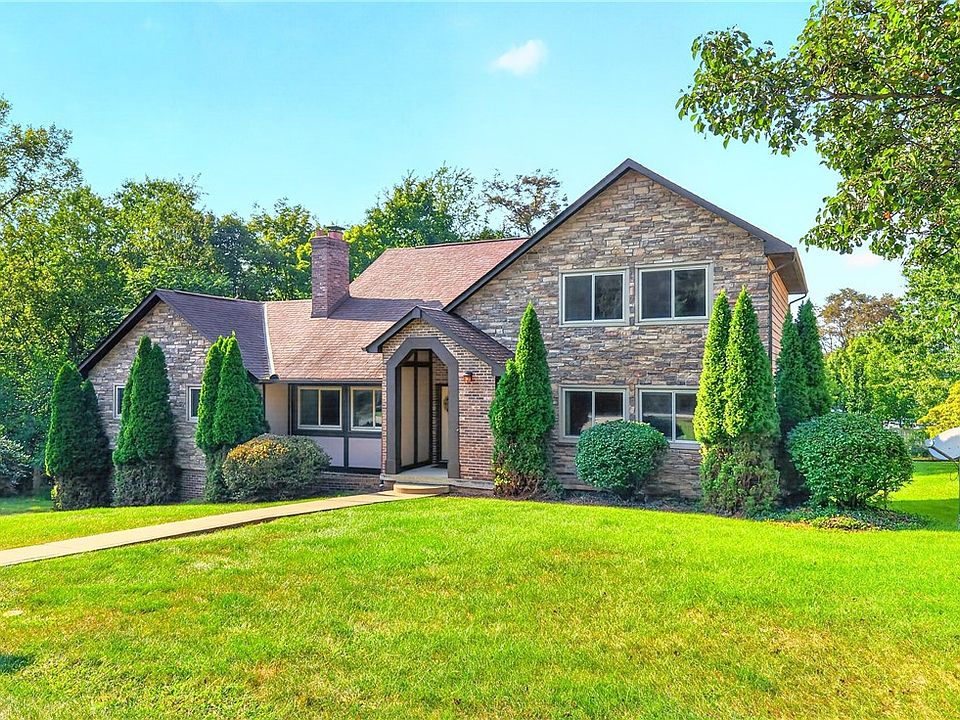 1st image of 430 Oliver Dr