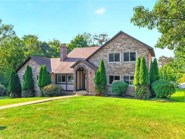 430 Oliver Dr, Elizabeth, PA 15037