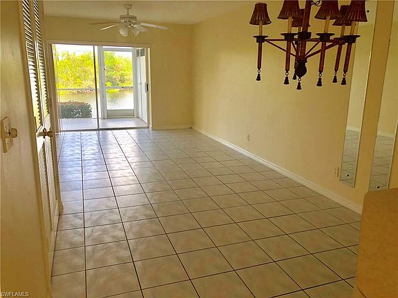 3rd image of 1365 Mainsail Dr Unit 1601