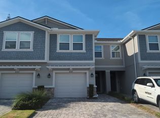 8345 Wildflower Glen Ave, Odessa, FL 33556