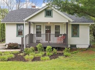 10 Merrill Crest Dr, Madison, WI 53705