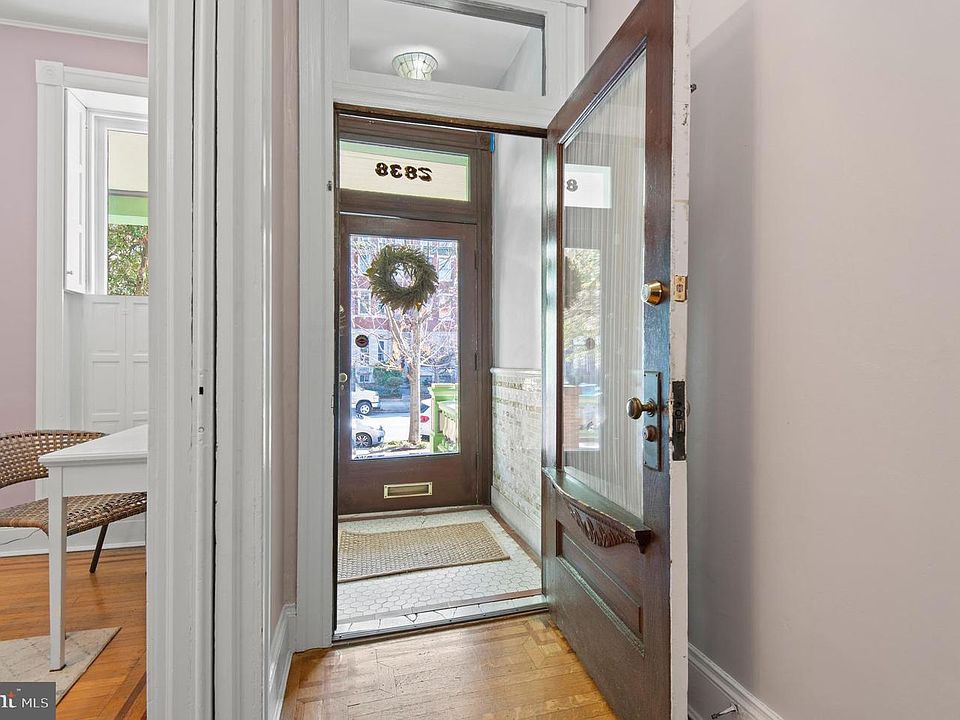 2838 Saint Paul St, Baltimore, MD 21218 | Zillow