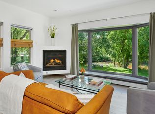 445 Cottonwood Dr, Basalt, CO 81621