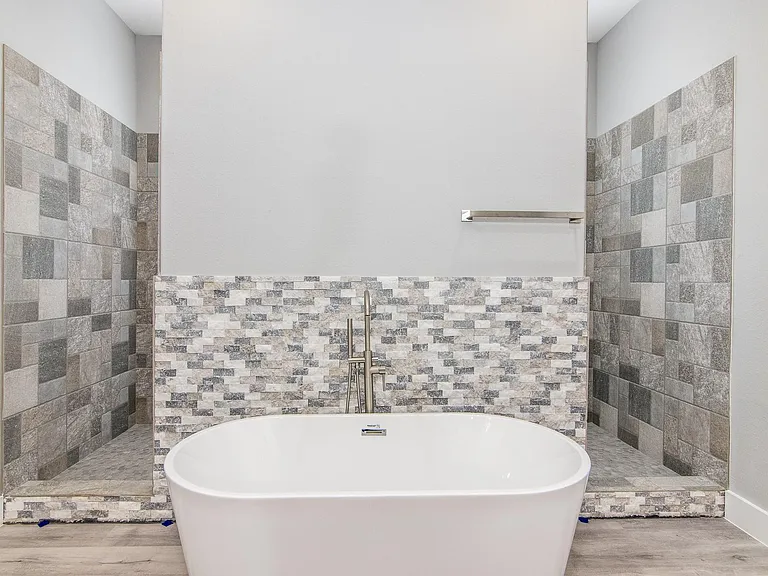 234 Hampton Glen Rd — Photo 18
