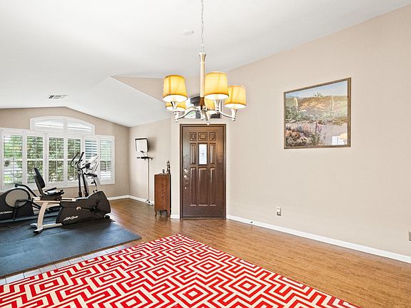 3rd image of 4362 E Abraham Ln