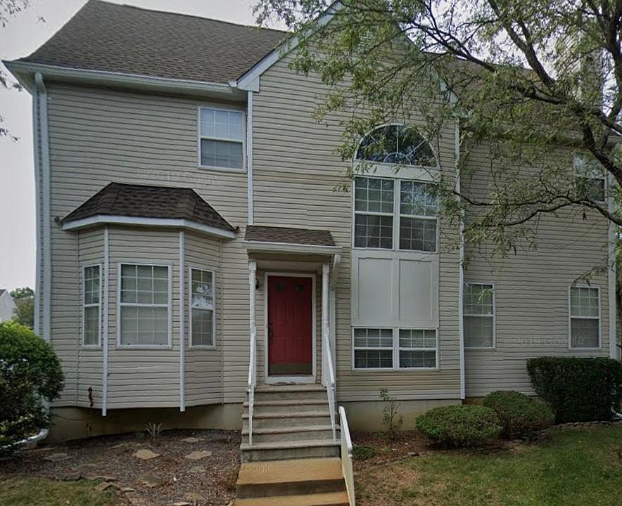 1st image of 506 Gaitway Ct