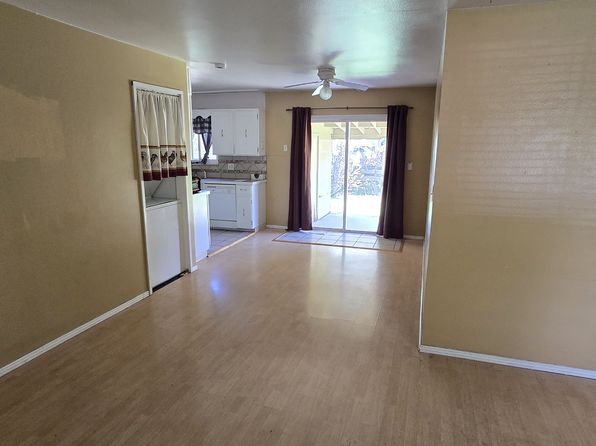 1108 Fuqua Dr