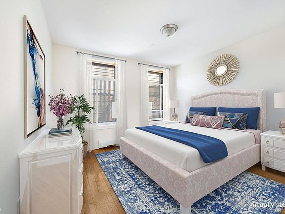 5th image of 370 Saint Nicholas Ave APT 4C