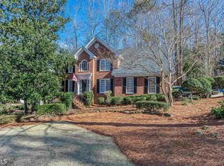978 Vendue Dr, Lawrenceville, GA 30044