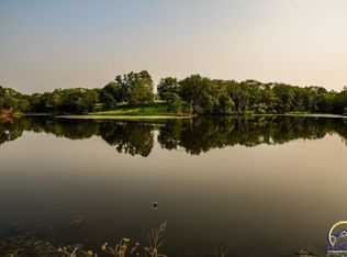 0 N 1850th Rd, Lawrence, KS 66049