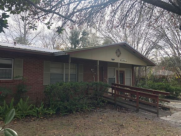 3rd image of 21817 SE 70th Ave