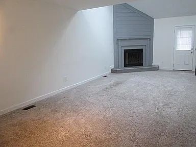2nd image of 3635 Top Of The Pines Ct
