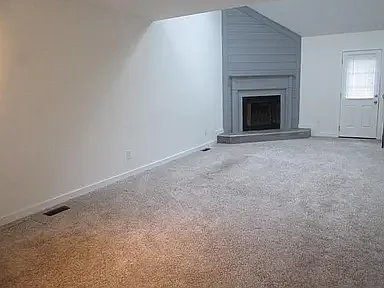 Top Of The Pines Ct — Photo 2