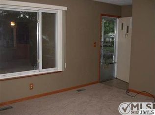926 Bush St, Jackson, MI 49202