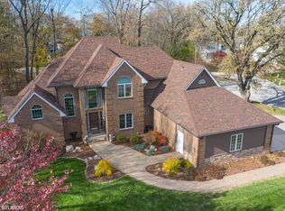 3005 Alderwood Cir, Ames, IA 50014