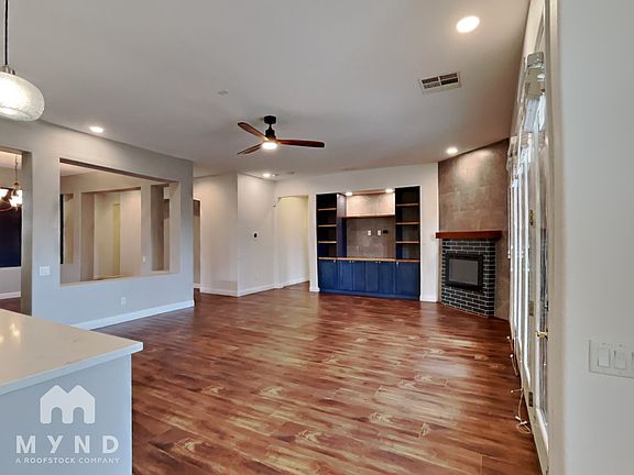 5th image of 11716 Feinberg Pl
