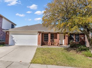 8304 Rocky Ct, Fort Worth, TX 76123