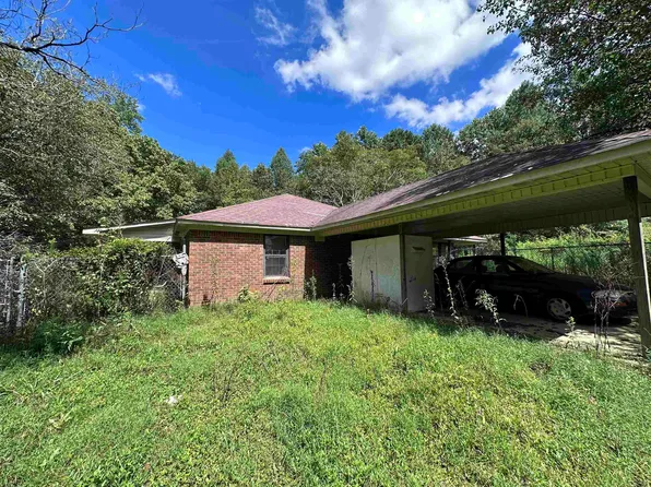 2800 County Road 1815, Arab, AL 35016