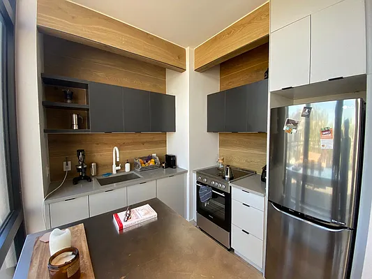 Rented by Rentopia | media 5