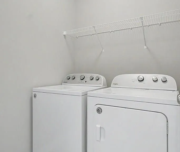 18 Sunflower Cir — Photo 13
