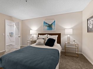 300 Riverside Apartments, Austell, GA 30168