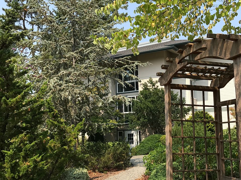 1st image of 5620 200th St SW APT A202