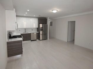 2758 Ocean Ave #4B, Brooklyn, NY 11229