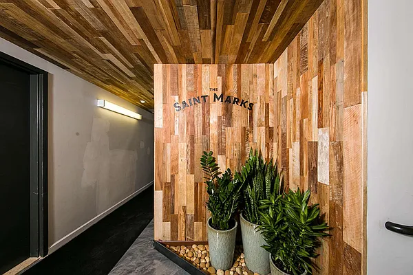 Rented by Nooklyn NYC LLC | media 96