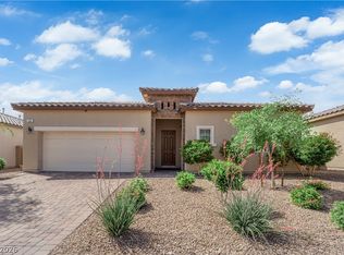 203 Denette Ln, North Las Vegas, NV 89031