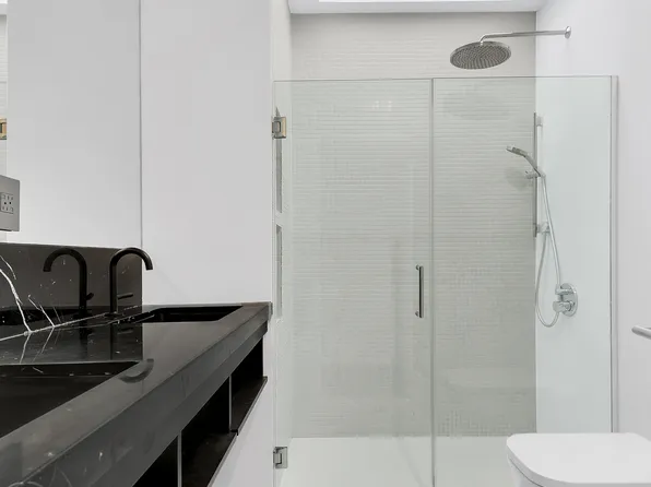 103 Remsen Avenue image 6 of 11