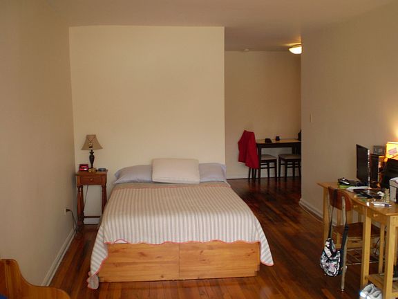 3rd image of 6901 Narrows Ave APT 4H