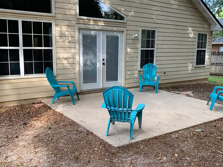 3267 Lilburn Ct — Photo 25