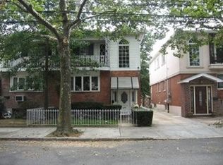 2711 E 65th St, Brooklyn, NY 11234