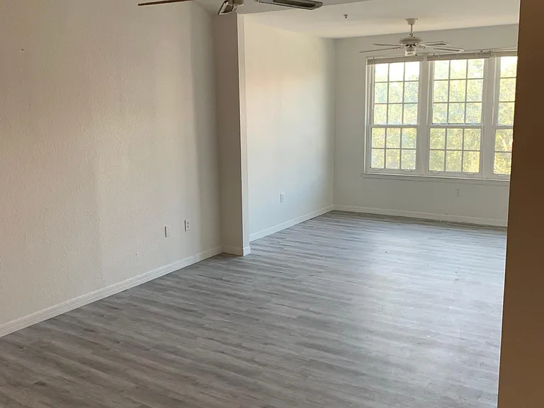4170 Central Sarasota Pkwy #433 — Photo 6