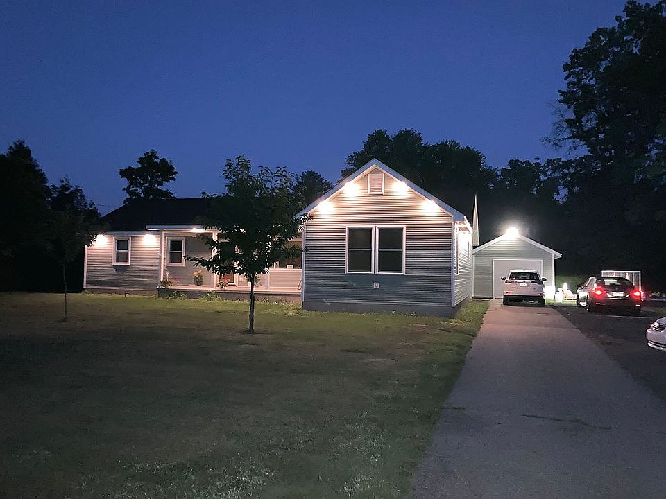 2nd image of 24 Leedy Rd