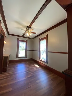 931 Franklin St — Photo 7