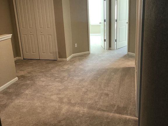 5th image of 2609 Sandy Dune Dr